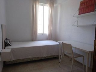 Piso en venta en Centro en Castellón de la Plana