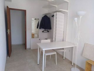 Piso en venta en Centro en Castellón de la Plana