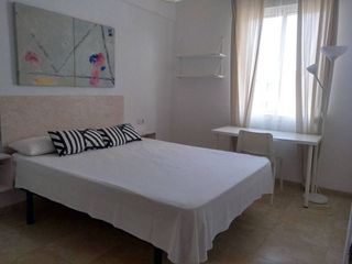 Piso en venta en Centro en Castellón de la Plana