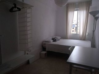 Piso en venta en Centro en Castellón de la Plana