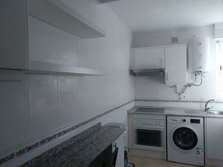 Piso en venta en Centro en Castellón de la Plana