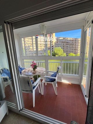 Piso en venta en Playa de San Juan en Alicante