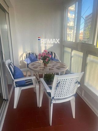 Piso en venta en Playa de San Juan en Alicante