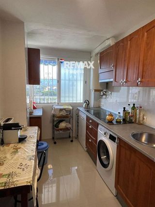 Piso en venta en Playa de San Juan en Alicante