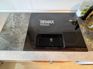 Piso en venta en Playa de San Juan en Alicante