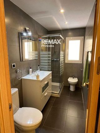 Piso en venta en Playa de San Juan en Alicante