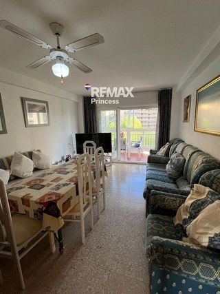 Piso en venta en Playa de San Juan en Alicante