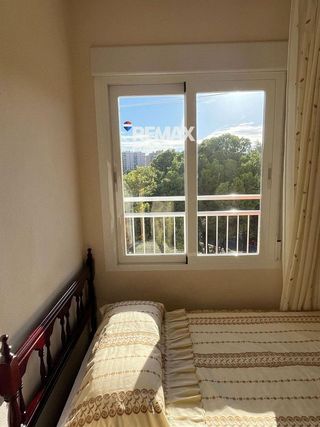 Piso en venta en Playa de San Juan en Alicante