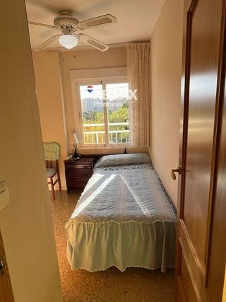 Piso en venta en Playa de San Juan en Alicante