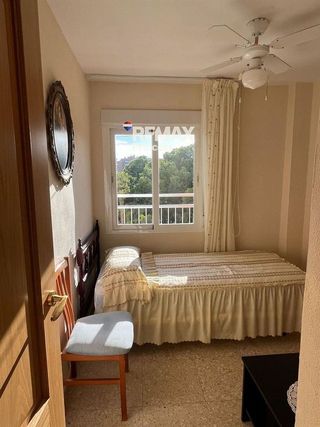 Piso en venta en Playa de San Juan en Alicante