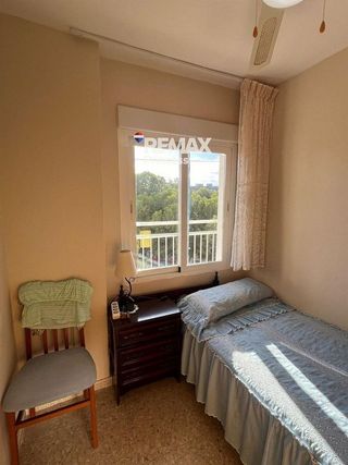 Piso en venta en Playa de San Juan en Alicante