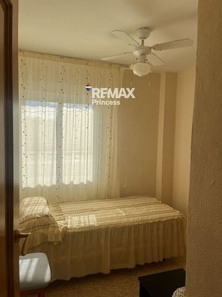 Piso en venta en Playa de San Juan en Alicante