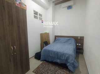 Piso en venta en Mercado en Alicante