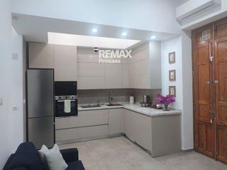 Piso en venta en Mercado en Alicante