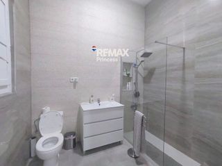 Piso en venta en Mercado en Alicante