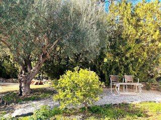 Chalet en venta en Valtocado - La Alquería - La Atalaya en Mijas