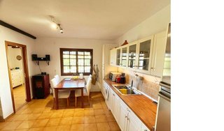 Chalet en venta en Valtocado - La Alquería - La Atalaya en Mijas