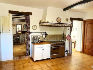 Chalet en venta en Valtocado - La Alquería - La Atalaya en Mijas