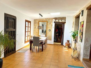 Chalet en venta en Valtocado - La Alquería - La Atalaya en Mijas