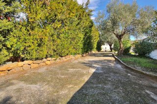 Chalet en venta en Valtocado - La Alquería - La Atalaya en Mijas