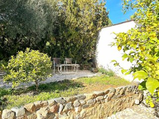 Chalet en venta en Valtocado - La Alquería - La Atalaya en Mijas