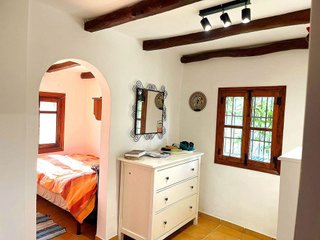 Chalet en venta en Valtocado - La Alquería - La Atalaya en Mijas
