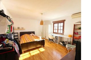 Chalet en venta en Valtocado - La Alquería - La Atalaya en Mijas