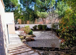 Casa adosada en alquiler en Aravaca en Madrid