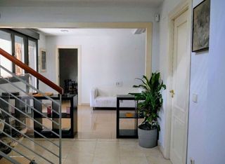 Casa adosada en alquiler en Aravaca en Madrid