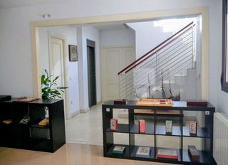 Casa adosada en alquiler en Aravaca en Madrid