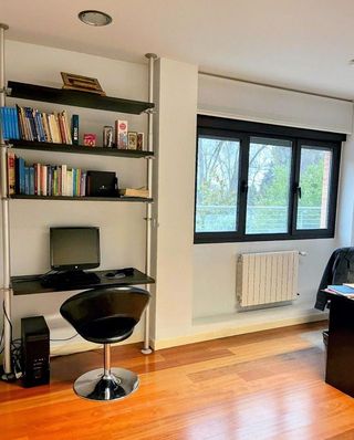 Casa adosada en alquiler en Aravaca en Madrid