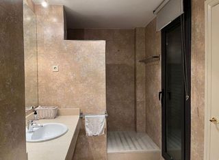 Casa adosada en alquiler en Aravaca en Madrid