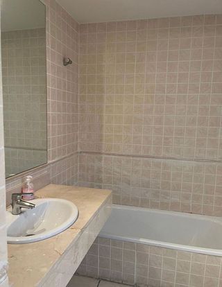 Casa adosada en alquiler en Aravaca en Madrid