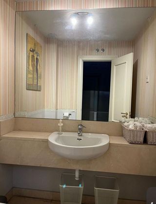 Casa adosada en alquiler en Aravaca en Madrid