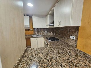 Piso en venta en Tona