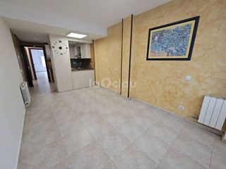 Piso en venta en Tona