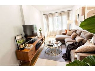 Piso en venta en Tona