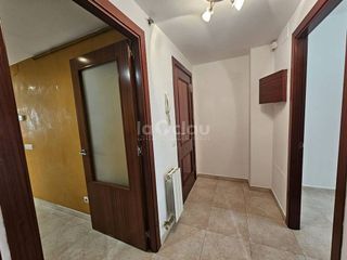Piso en venta en Tona