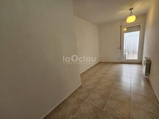 Piso en venta en Tona