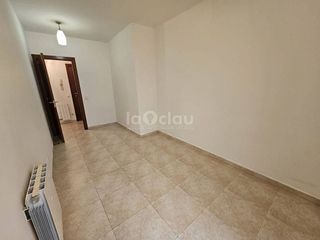 Piso en venta en Tona