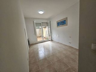 Piso en venta en Tona