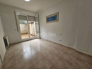 Piso en venta en Tona