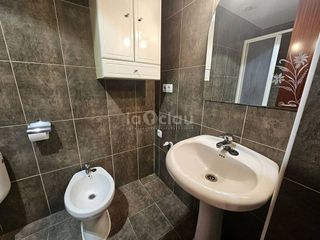 Piso en venta en Tona