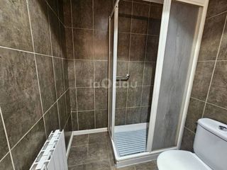 Piso en venta en Tona