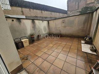 Piso en venta en Tona