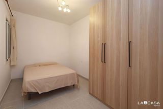 Piso en venta en Santa Eulàlia en Hospitalet de Llobregat, L´