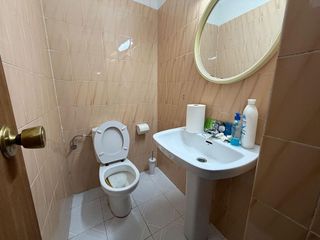 Local comercial en venta en Vilamarxant