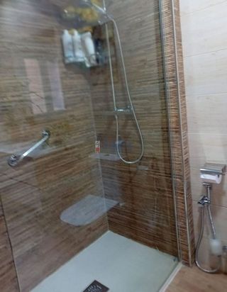 Piso en venta en Valdepeñas