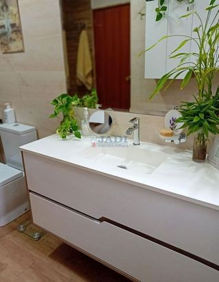 Piso en venta en Valdepeñas