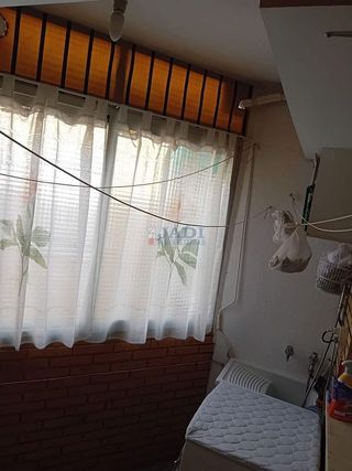 Piso en venta en Valdepeñas